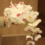 wedding bouquet