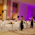 catering for wedding
