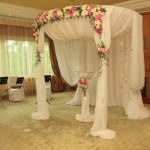 violinist for wedding