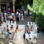 wedding dance