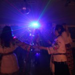 disco