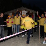 relay