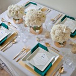 ресторан на свадьбу
