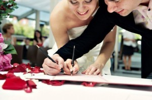 wedding ceremony2