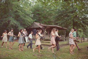 wedding ceremony7