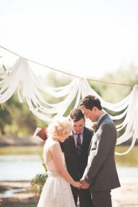 wedding ceremony9