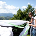 decoration wedding ceremony