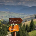 pointers for wedding