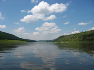 отдых на Днестре отдых на Днестре