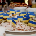 organization of wedding