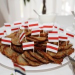 organization of wedding