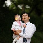 организация свадьбы