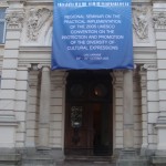 организация регионального семинара для ЮНЕСКО