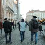 группа в поиске групповых элементов