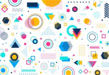 Сюжетно-ігрові програми