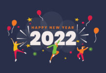 #ВМИКАЙНОВИЙРІК