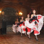 кабаре