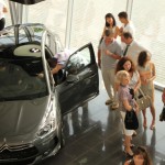 презентація автомобілів