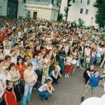розіграш суперпризу