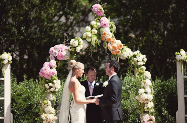 wedding ceremony1