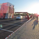 акції, презентації