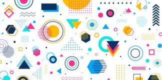 Concept programs