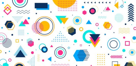 Concept programs